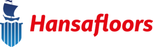 Hansafloors logo