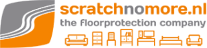 Logo Scratch no more