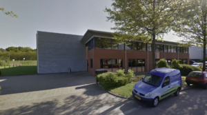 Popovstraat 5 Zwolle - Dijkmans B.V. - Duurzaam en slim (af)bouwen