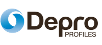 Depro - Dijkmans partner - Duurzaam en slim (af)bouwen