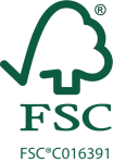 FSC_C016391_Logo_with_licence_number_Green-208x300