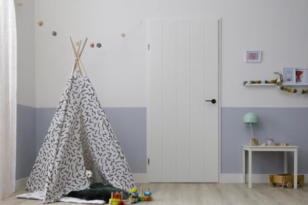 JB_20181206_kinderkamer_0224-Lin_AL24-final