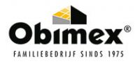 Obimex - Dijkmans partner - Duurzaam en slim (af)bouwen