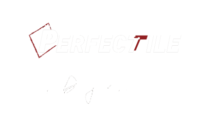 PerfecTile by Dijkmans logo - Duurzaam en slim (af)bouwen - Dijkmans