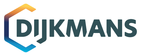 dijkmans-logo-cmyk