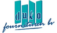 Duko - Dijkmans partner - Duurzaam en slim (af)bouwen