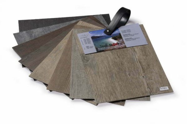 Tech-Floor stalen Ocean | Dijkmans | Duurzaam en slim (af)bouwen